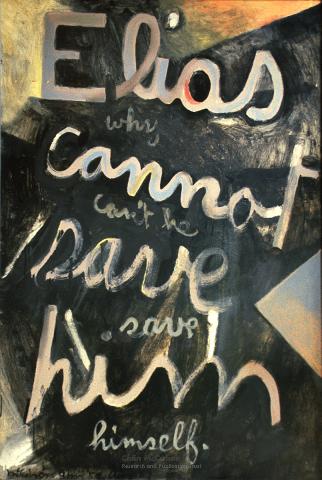 Description: http://www.mccahon.co.nz/sites/all/files/images/m000139_0.jpg