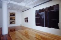 McCahon Room Visible Mysteries 01