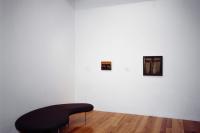 McCahon Room Visible Mysteries 03