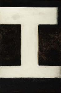 <em>Necessary protection</em>, 1971