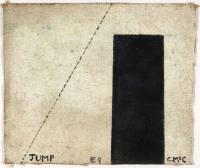 <em>Jump E9</em>, 1974
