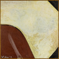 <em>Headland</em>, 1962