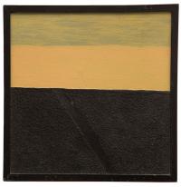 <em>Landscape Multiple no. 7</em>, 1968