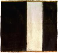 <em>A6</em>, 1973