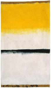 <em>A14</em>, 1973