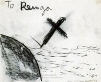 <em>To Reinga</em>, 1973