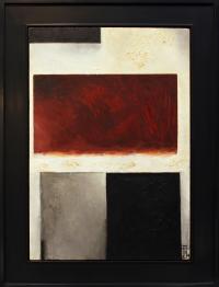 <em>Untitled</em>, 1958