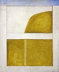 <em>[Landscape]</em>, 1972