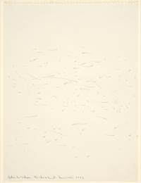 <em>Birds and mist</em>, 1973