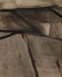 <em>Landscape, Northland</em>, 1960