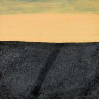 <em>Landscape multiple no. 3</em>, 1968