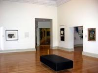 McCahon's Visible Mysteries 3