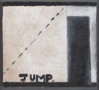 <em>Jump</em>, 1974