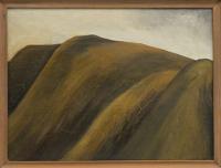 <em>Nelson Hills 2</em>, 1947