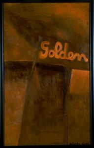 <em>Golden</em>, 1959
