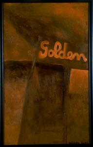 <em>Golden</em>, 1959