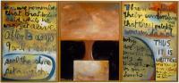 <em>Elias triptych</em>, 1959