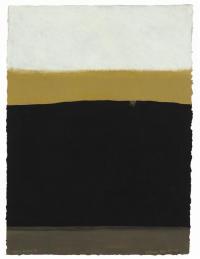 <em>North Otago II</em>, 1966