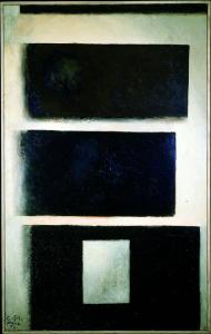 <em>Painting</em>, 1958