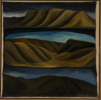 <em>Triple Takaka</em>, 1948