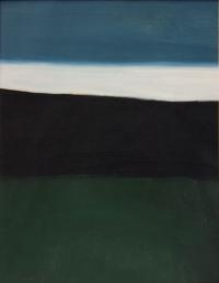 <em>[Landscape]</em>, 1967