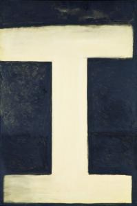 <em>Necessary protection</em>, 1971