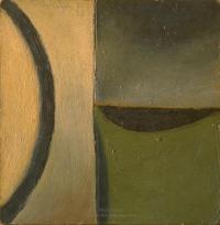 <em>[Abstract]</em>, 1952