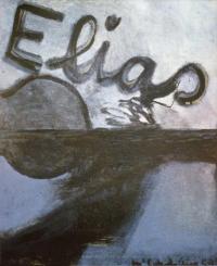 <em>Elias</em>, 1959