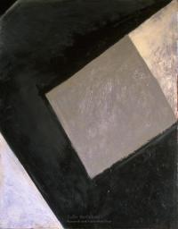 <em>Gate</em>, 1962