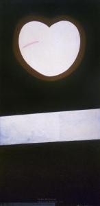 <em>Visible Mysteries no. 7</em>, 1968