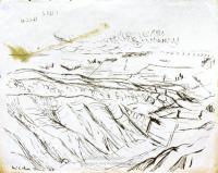 <em>From the Port Hills</em>, 1949