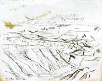 <em>From the Port Hills</em>, 1949