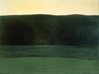 <em>North Otago landscape 8</em>, 1967
