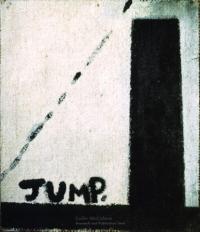 <em>Jump</em>, 1974