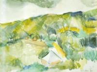 <em>Pangatotara, Nelson</em>, 1943