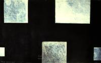 <em>Angels and bed no. 10</em>, 1977