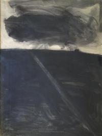 <em>Northland</em>, 1959