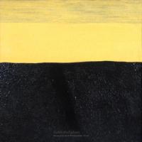 <em>Landscape multiple no. 5</em>, 1968