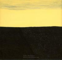 <em>Landscape multiple no. 6</em>, 1968