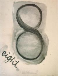 <em>Eight</em>, 1959