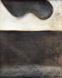 <em>Northland</em>, 1962