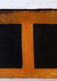 <em>Necessary protection</em>, 1971