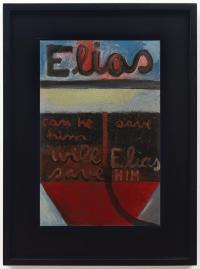<em>Elias</em>, 1959