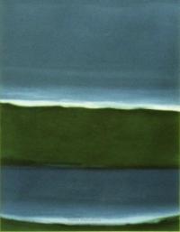 <em>[Landscape]</em>, 1967