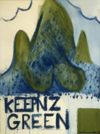 <em>Keep New Zealand green</em>, 1966