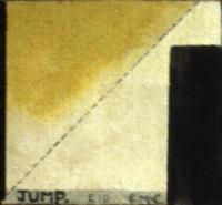 <em>Jump E10</em>, 1974