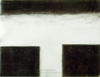 <em>Necessary protection</em>, 1971