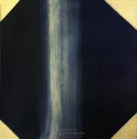 <em>Waterfall</em>, 1964