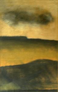 <em>[Landscape]</em>, 1962