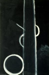 <em>Kauri</em>, 1965